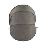 Joolz Geo² Replacement Sunhood Fabric