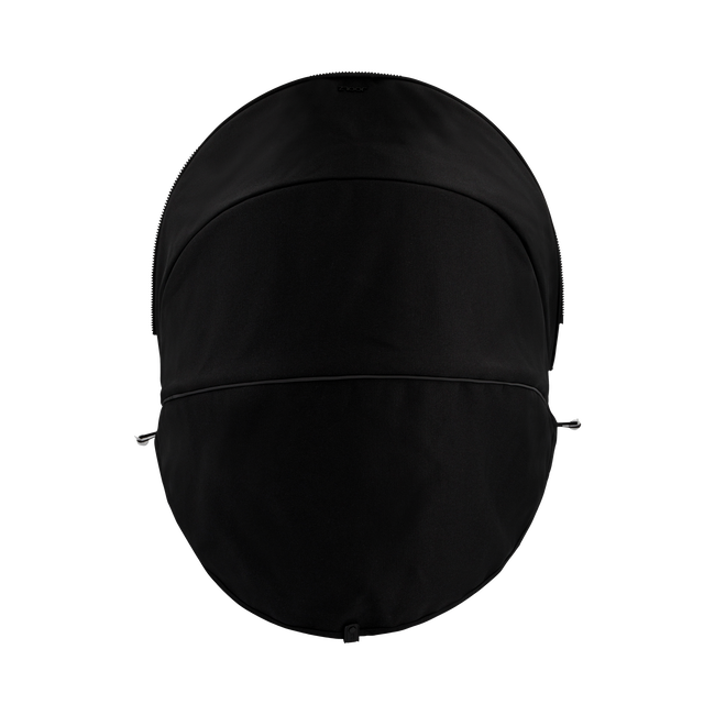 Joolz Geo² Replacement Sunhood Fabric