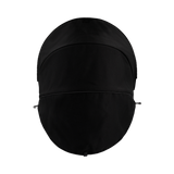 Joolz Geo² Replacement Sunhood Fabric