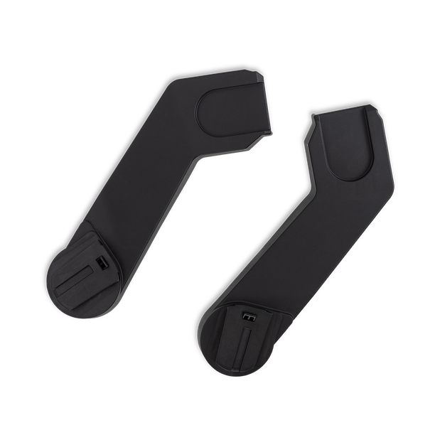 Mutsy nio store adapter