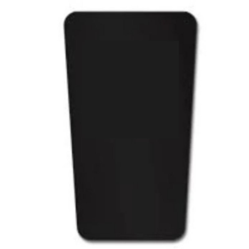 city mini / GT / elite / summit X3 - Replacement Back Board