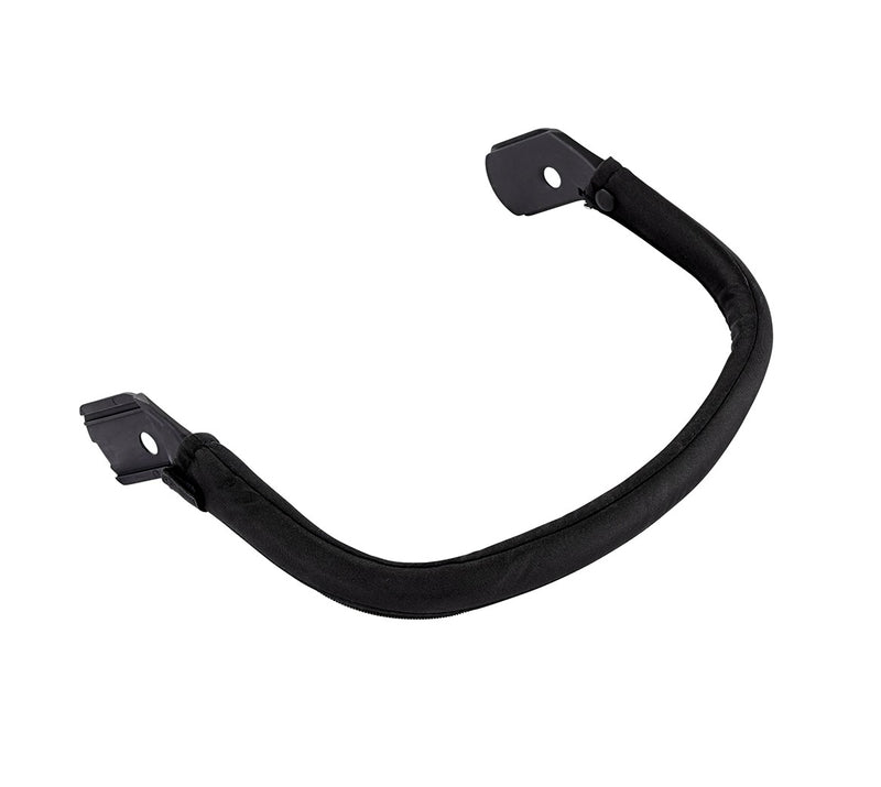 Belly Bar (city tour 2 single)