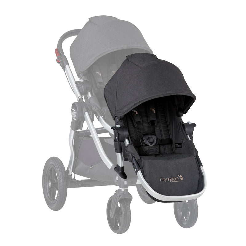 City select accessories sales australia