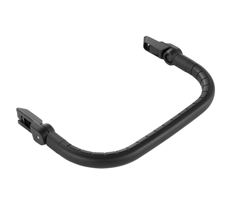 Belly Bar 2 (City Mini2/GT2/Elite2)