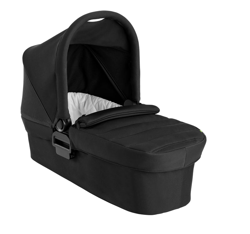 Baby jogger 2025 spare parts australia