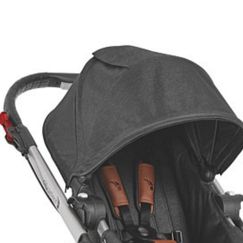 Baby jogger 10th top anniversary city select