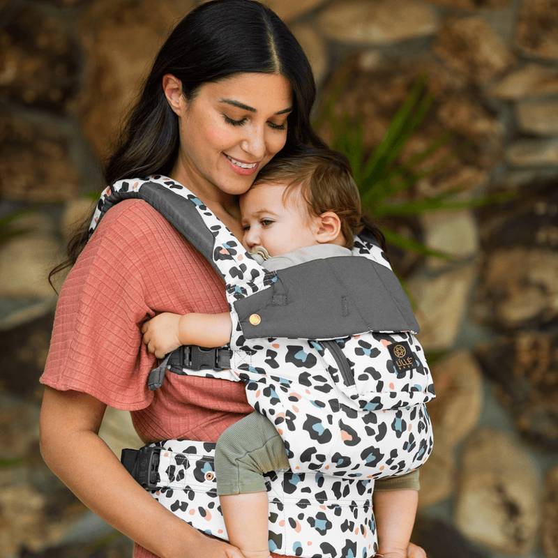 Baby Carriers Wraps for Newborns and Toddlers Online Australia amazing baby company