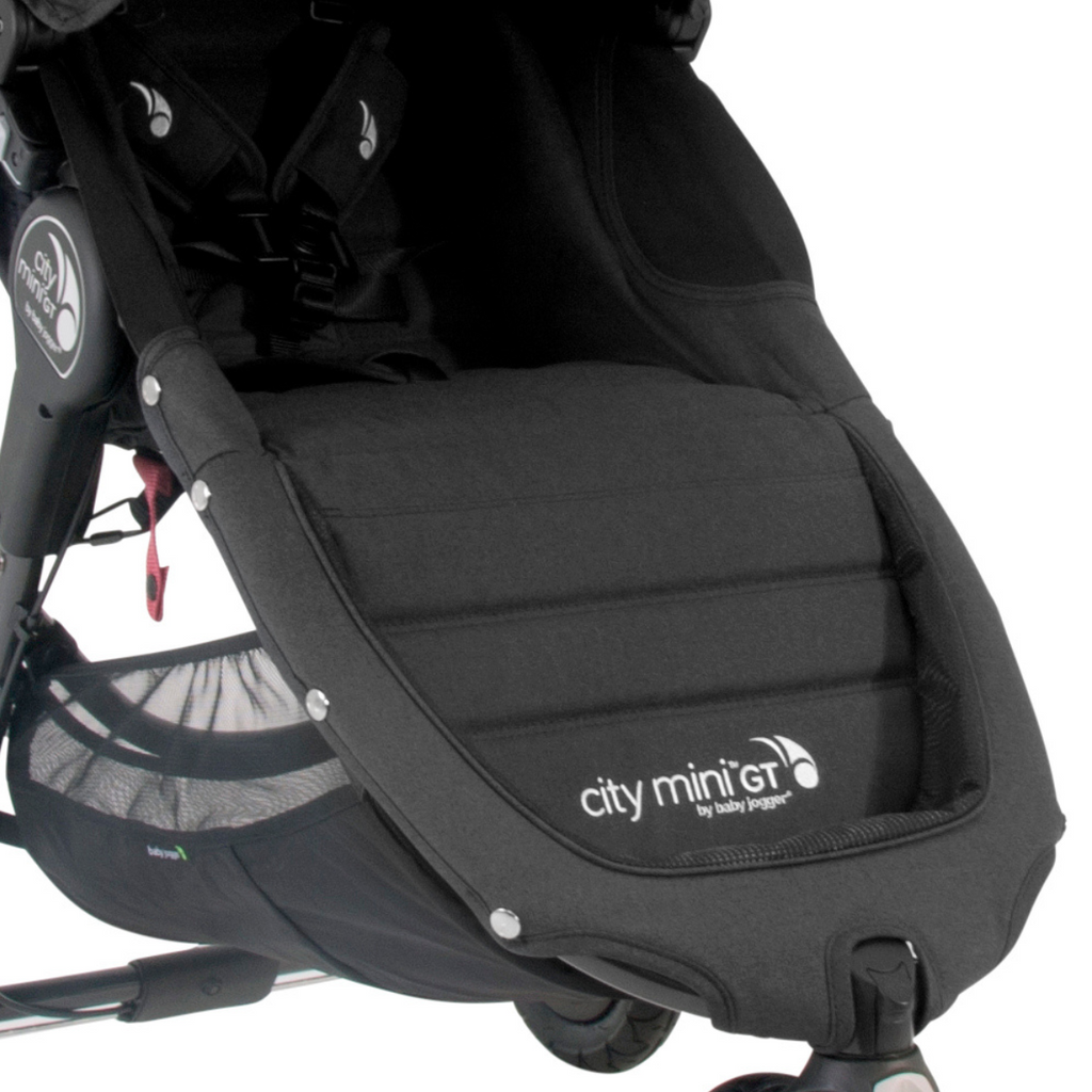 Baby jogger city mini gt accessories australia online