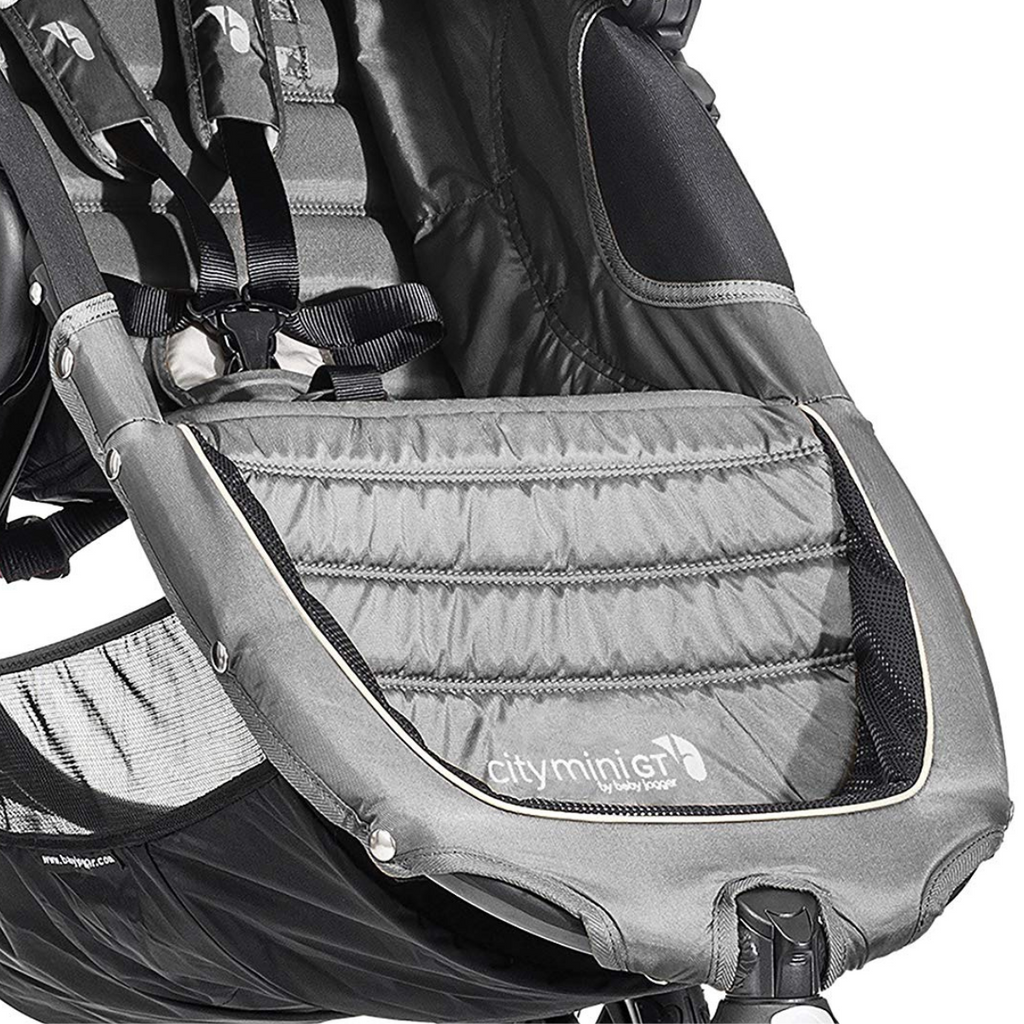 Baby jogger city mini gt replacement parts outlet
