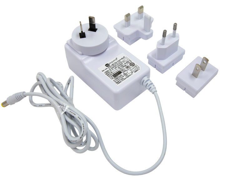 4moms mamaRoo Sleep Power Cord