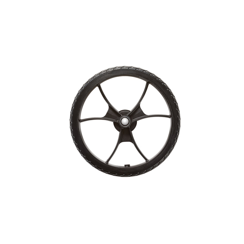 Premier Rear Wheel