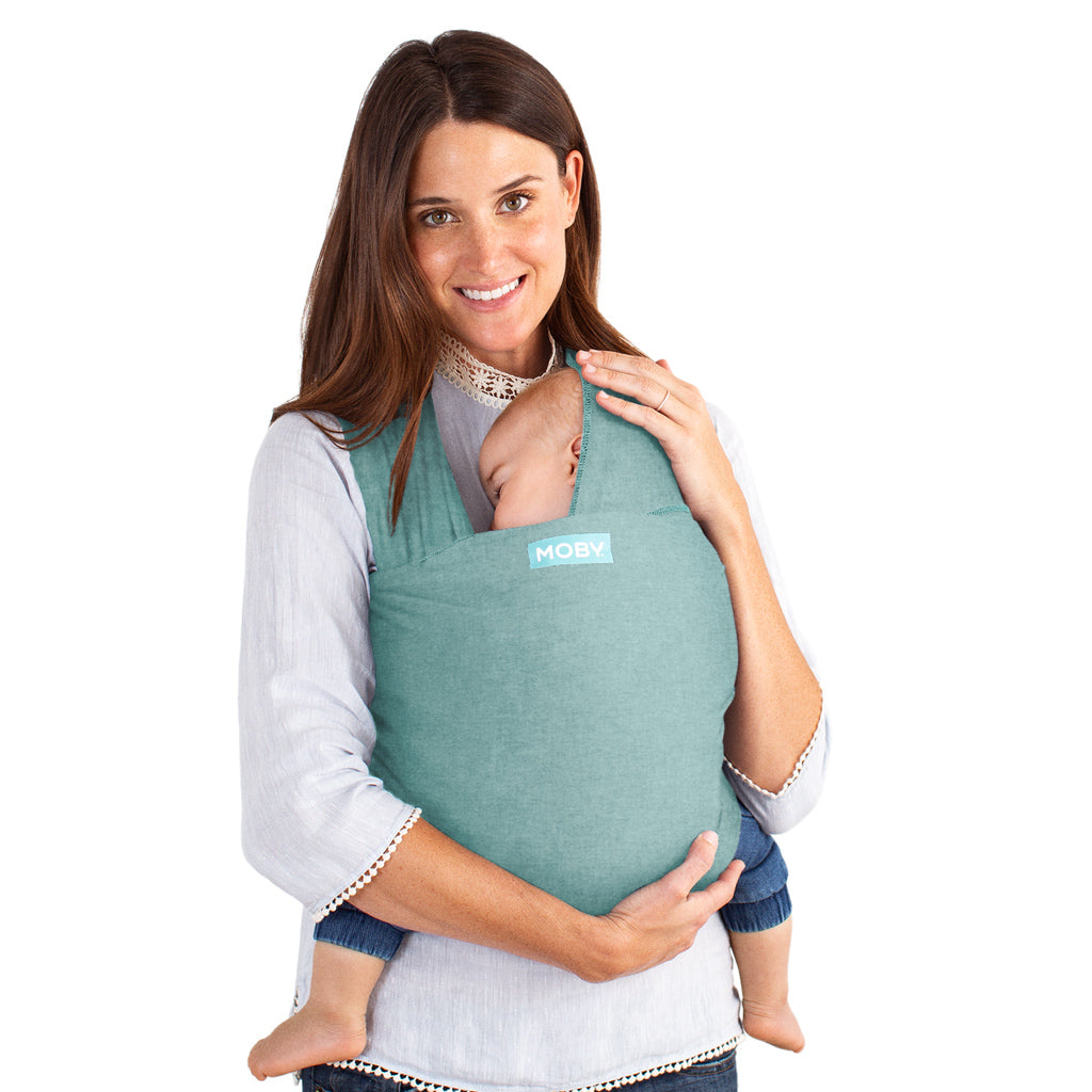 MOBY Elements Wrap