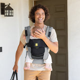 LÍLLÉbaby COMPLETE™ Airflow DLX