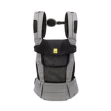 LÍLLÉbaby COMPLETE™ Airflow DLX