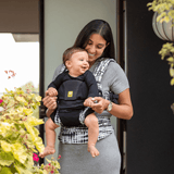 LÍLLÉbaby COMPLETE™ Airflow DLX
