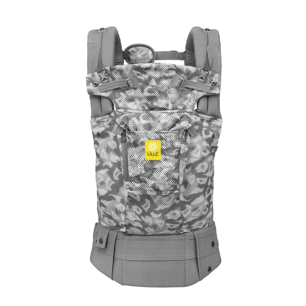 Lillebaby discount deals