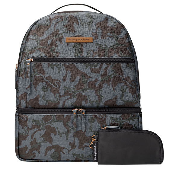 Petunia pickle cheap bottom axis backpack