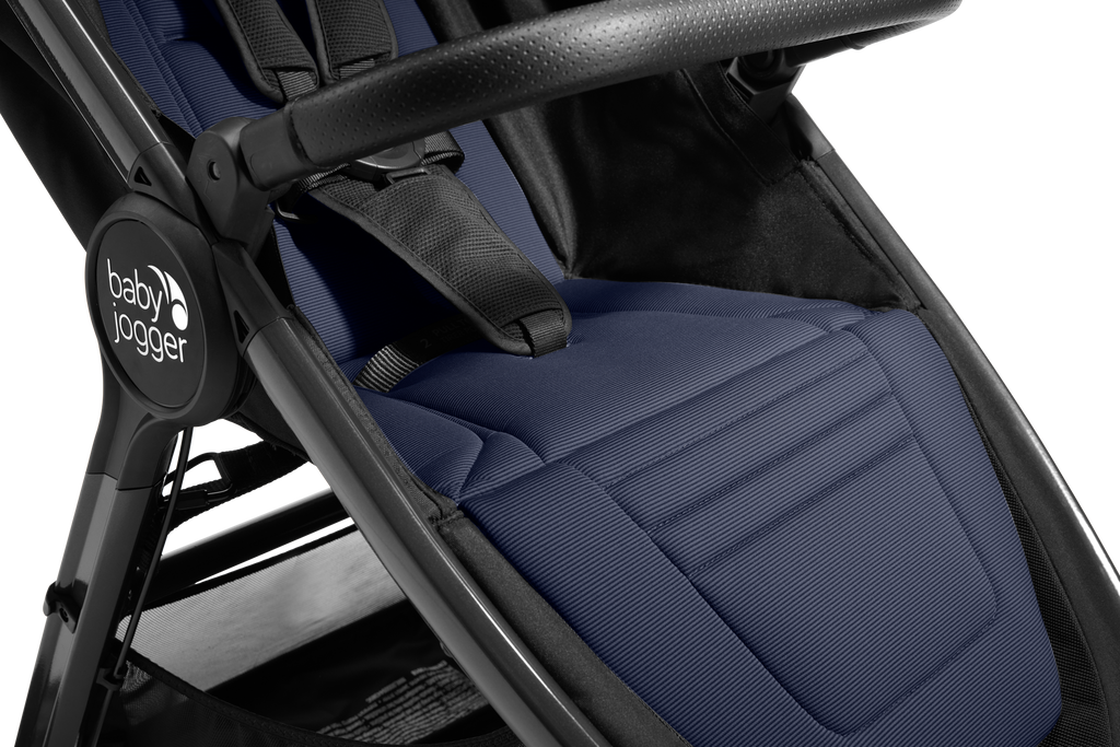 city mini GT2 amazing baby company