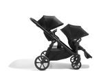 Baby Jogger city select 2 - Second Seat Bundle