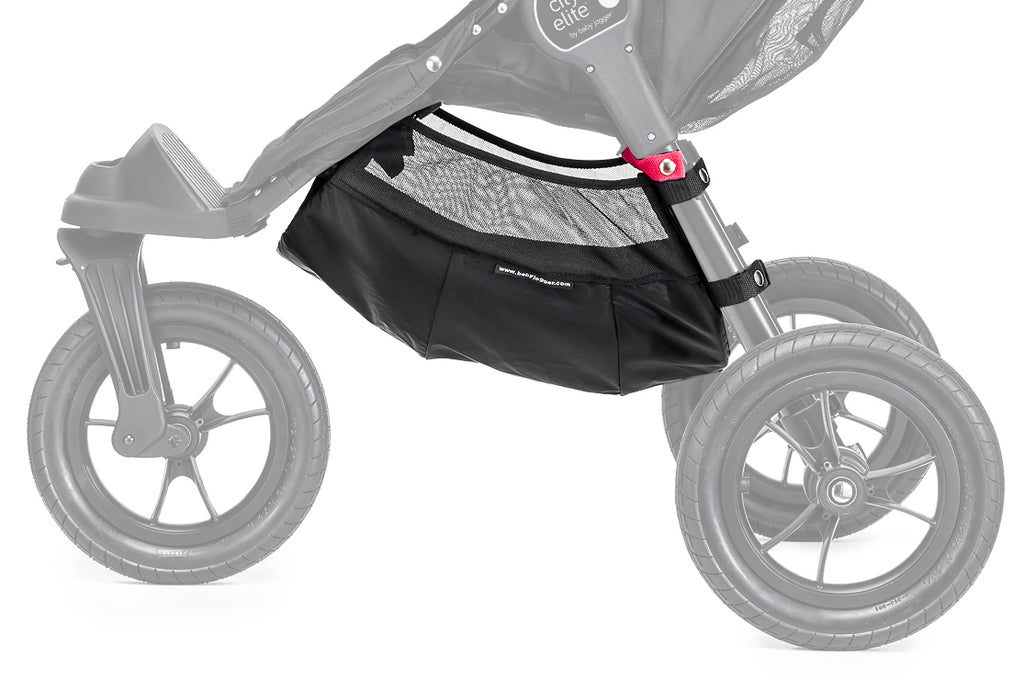 Original city elite Replacement Basket Discontinued