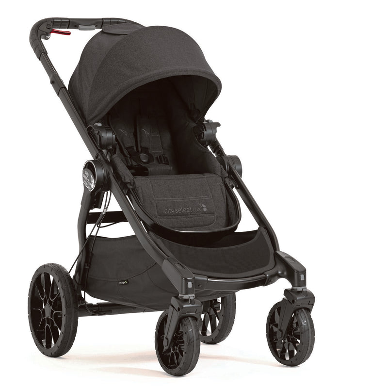 joolz geo expandable set Joolz Geo² Expandable Set – amazing baby company
