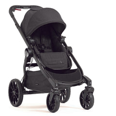 city select LUX amazing baby company