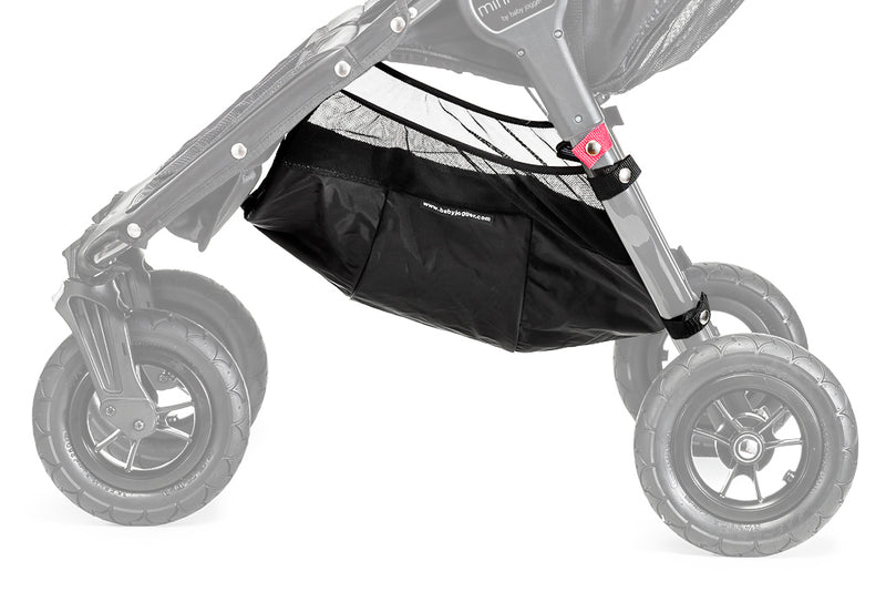 city mini double 2010 2019 Spare Parts amazing baby company