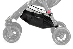 City Mini Double GT Double Basket Original amazing baby company