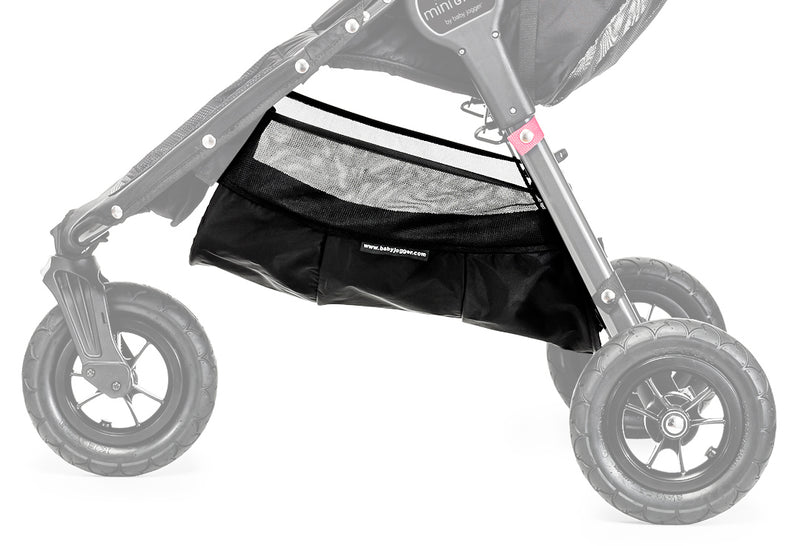 Original City Select Basket amazing baby company