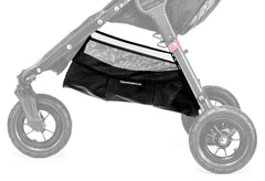 City mini gt sales parts