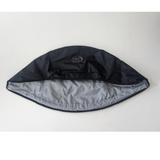 City Go Capsule - Replacement Canopy Fabric