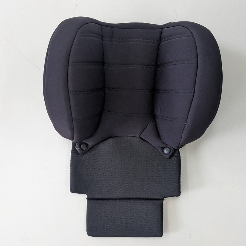 City Go Capsule - Head Support Fabric Cover