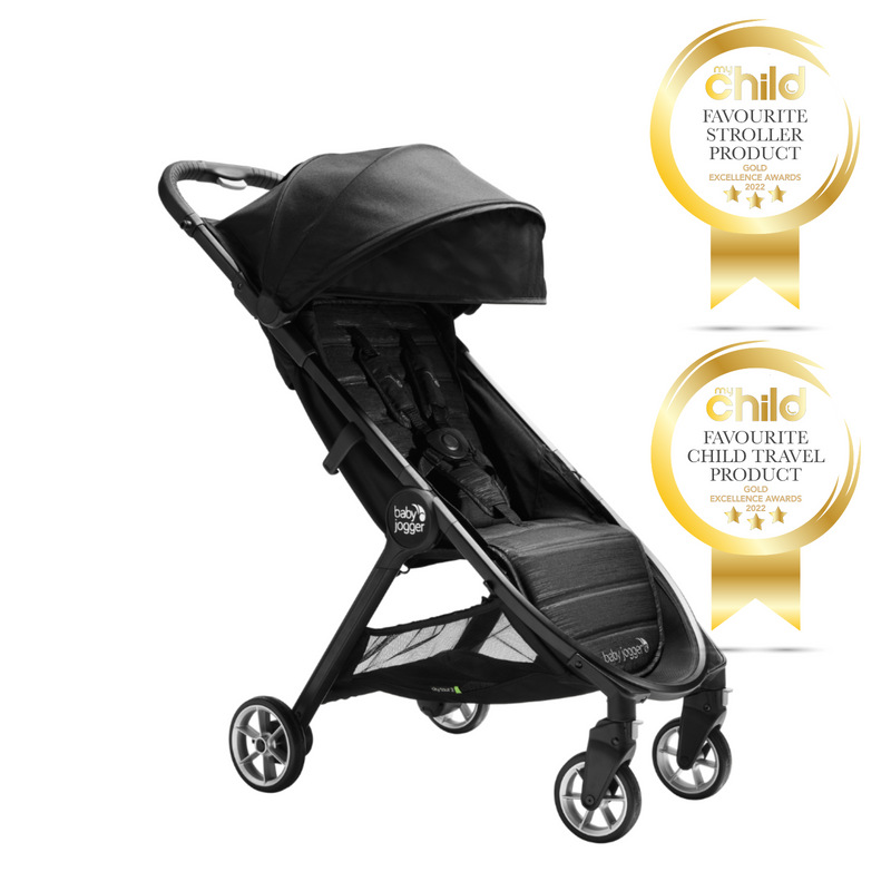 Stroller brands hot sale australia