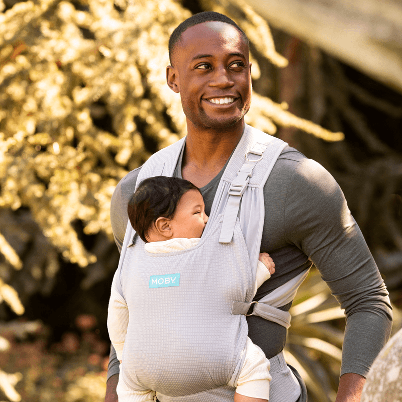 MOBY Cloud Hybrid Carrier