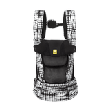 LÍLLÉbaby COMPLETE™ Airflow DLX