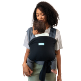 MOBY Easy Wrap Carrier