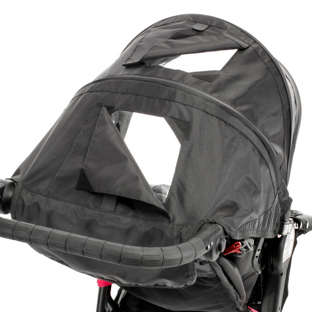City Mini GT Replacement Canopy amazing baby company