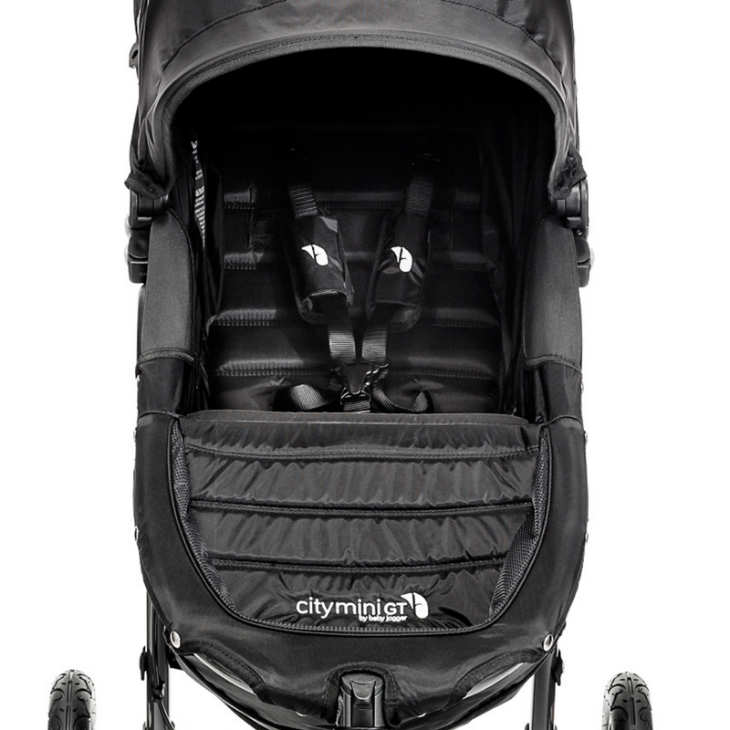 City Mini GT Replacement Seat Fabric (FABRIC ONLY)