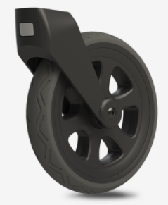 Joolz wheel hotsell