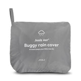 Joolz Aer+ Rain Cover