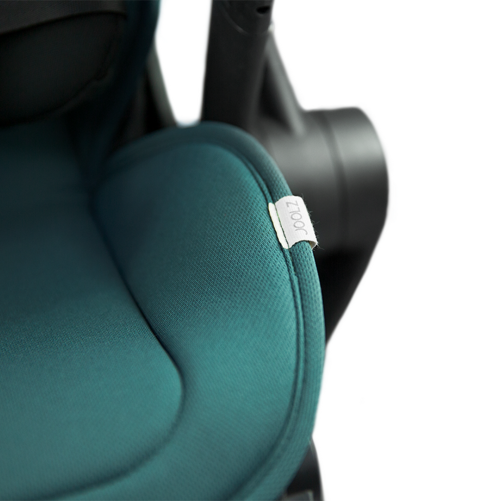 Seat Liner amazing baby company