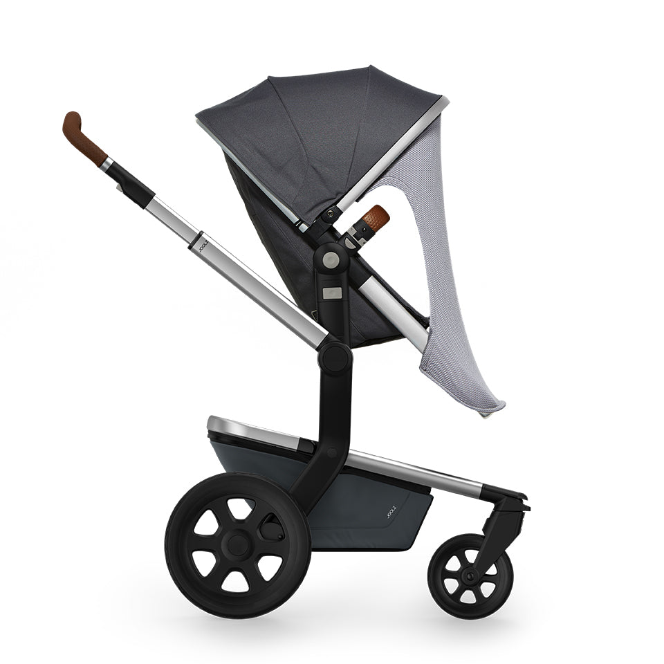 Joolz Comfort Cover