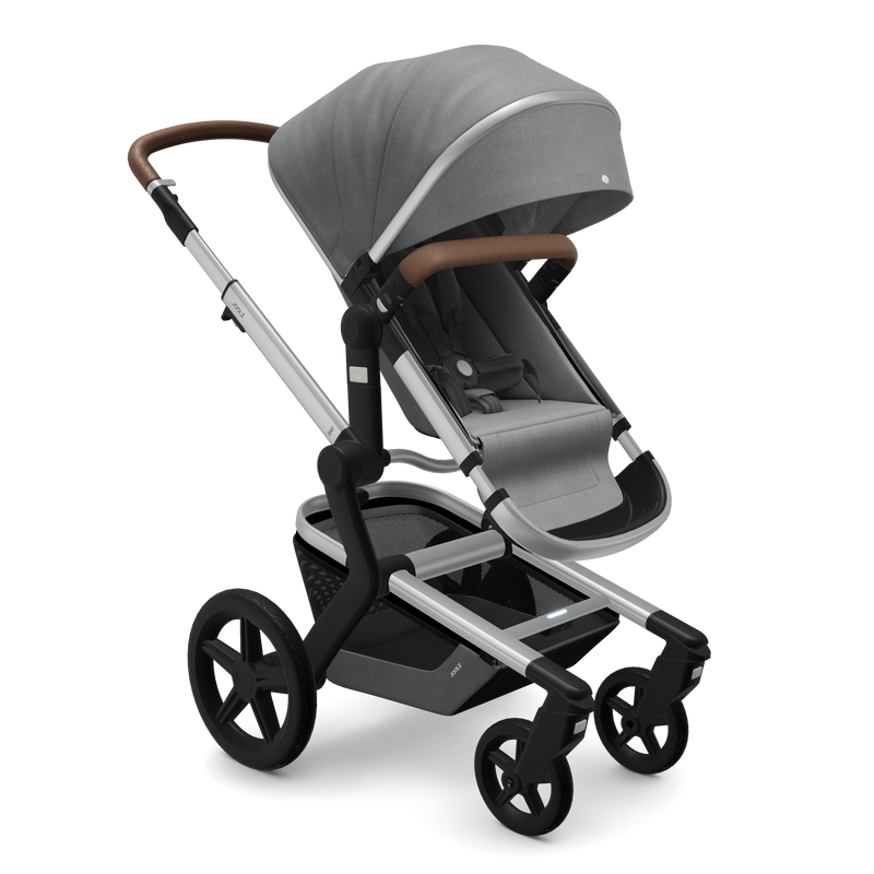 Geo Duo Gorgeous Grey BUNDLE amazing baby company
