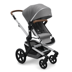 Joolz day 3 australia sales