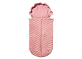 Essentials Honeycomb Nest