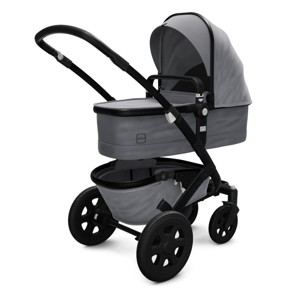 Joolz geo 2 kinderwagen shop