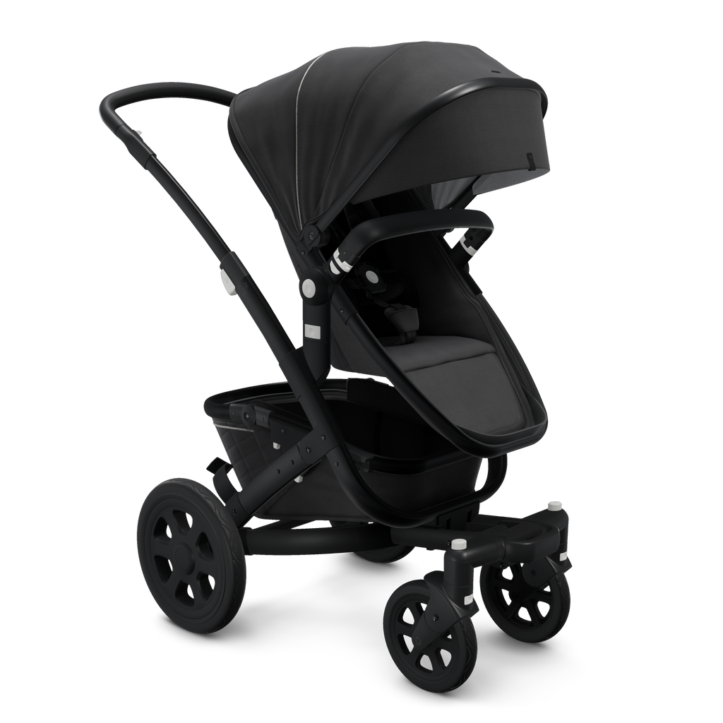 Geo amazing baby company