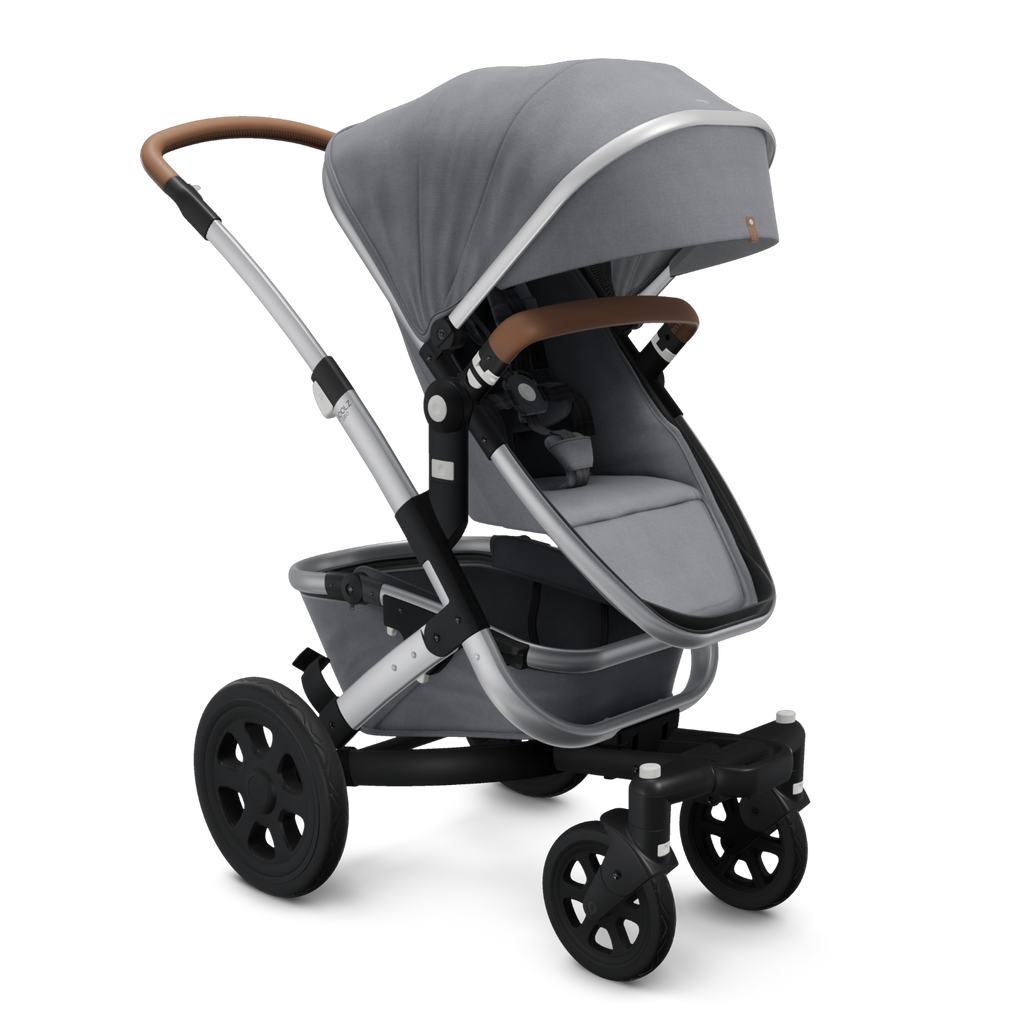 Joolz geo top 2 review
