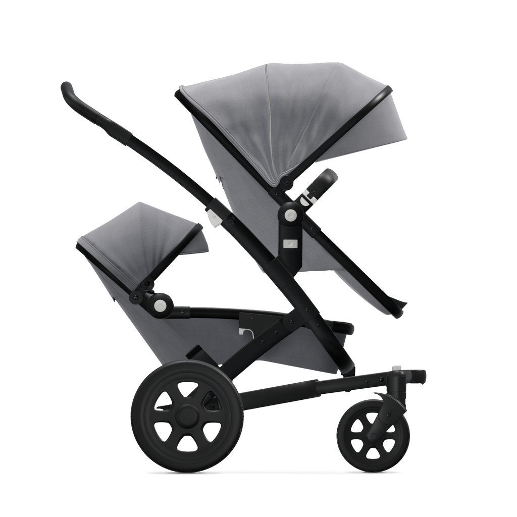 Joolz pram sale australia shop