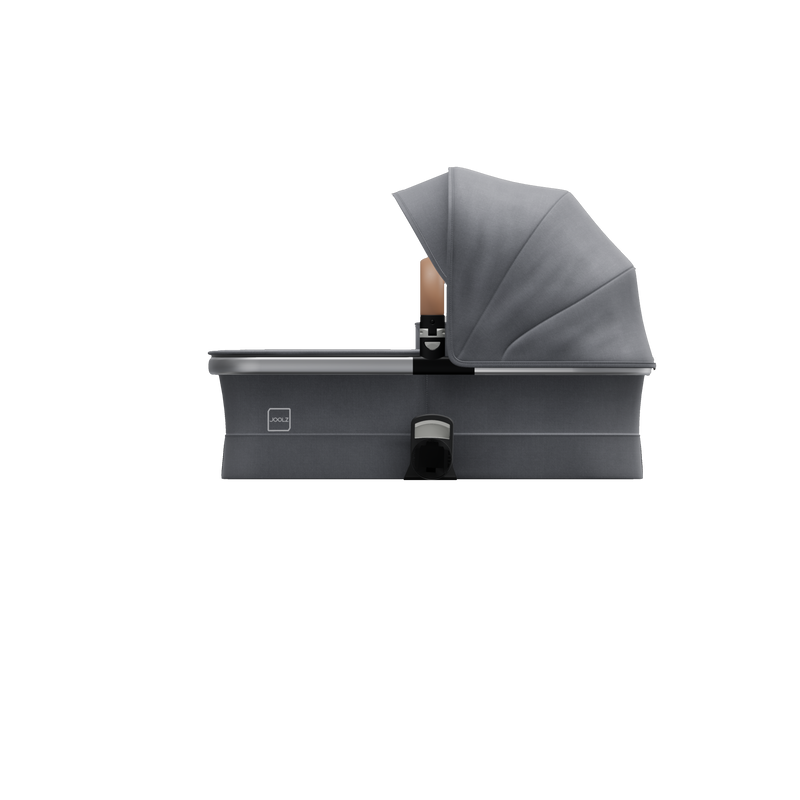 The Amazing Baby Company Online Baby Store, Baby Sales & Products amazing baby company